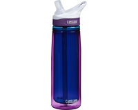 Бутылка Camelbak Eddy Insulated 0.6L