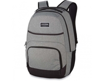 Рюкзак Dakine Campus DLX 33L