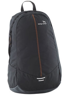 Рюкзак Easy Camp Austin 20L
