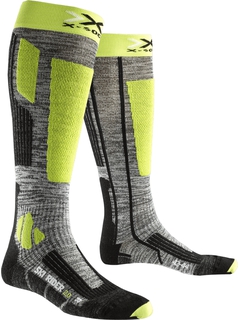 Носки X-Socks Ski Rider 2.0