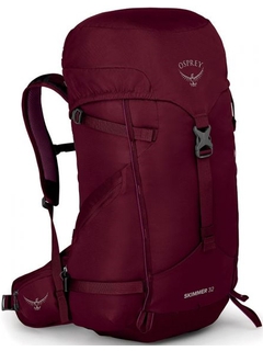 Рюкзак Osprey Skimmer 32