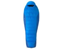 Спальный мешок Marmot Cloudbreak 20 Reg
