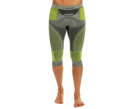 X-Bionic кальсоны Radiactor Evo Men Medium