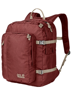 Рюкзак Jack Wolfskin Berkeley