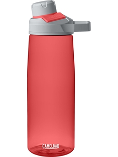 Бутылка Camelbak Chute Mag 0.75L