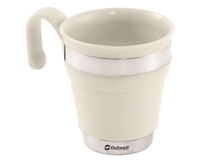 Кружка Outwell Collaps Mug