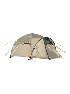 Палатка Tatonka Sherpa Dome Plus Pu