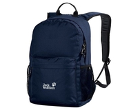 Рюкзак Jack Wolfskin Amocat