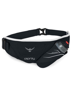 Поясная сумка Osprey Duro Solo Belt
