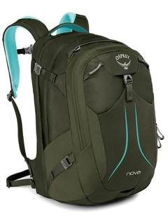Рюкзак Osprey Nova 33