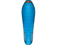 Спальный мешок Salewa Spice +3