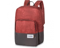 Рюкзак Dakine Capitol 23L