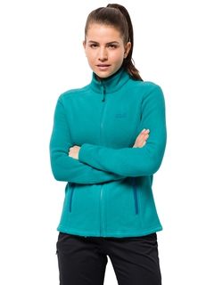 Куртка Jack Wolfskin Moonrise Jacket W