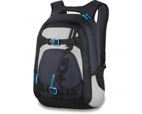 Рюкзак Dakine Explorer 26L