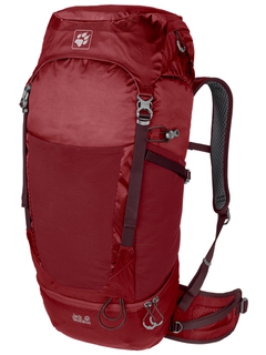 Рюкзак Jack Wolfskin Kalari Trail 42 Pack