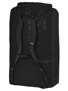 Рюкзак Ortlieb X-Tremer 150 XXL