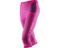 X-Bionic кальсоны Energy Accumulator Evo Lady Medium