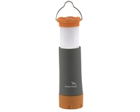 Фонарь Easy Camp Habu Torch Lantern