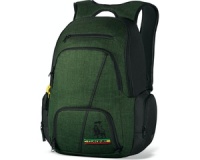 Рюкзак Dakine Interval Wet/Dry 33L