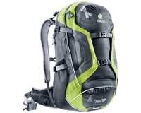 Рюкзак Deuter Trans Alpine Pro 28