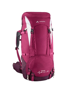 Рюкзак VauDe Cimone 55+10