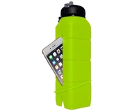 Бутылка-динамик AceCamp Sound Bottle 1581