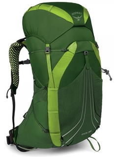 Рюкзак Osprey Exos 58