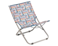 Кресло Outwell Rawson Summer
