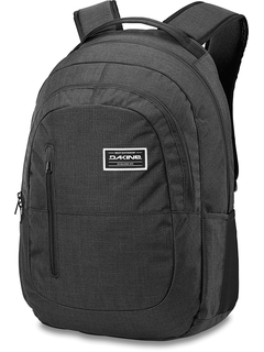 Рюкзак Dakine Foundation 26L