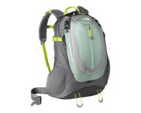 Рюкзак The North Face W Remedy 25 Seafoam Green