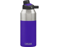 Термос Camelbak Chute Mag Vacuum Insulated 1.2L
