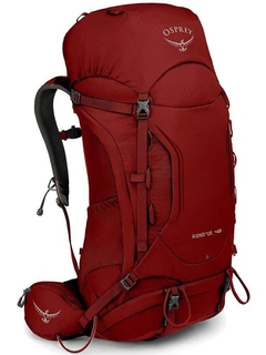 Рюкзак Osprey Kestrel 48