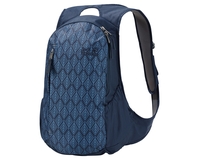 Рюкзак Jack Wolfskin Ancona