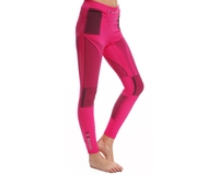 X-Bionic кальсоны Energy Accumulator Evo Lady