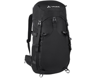 Рюкзак VauDe Brenta 30