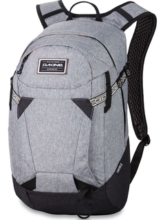 Рюкзак Dakine Canyon 20L