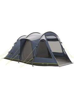 Палатка Outwell Nevada 4