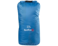 Гермомешок RedFox Germa Super Light 20л