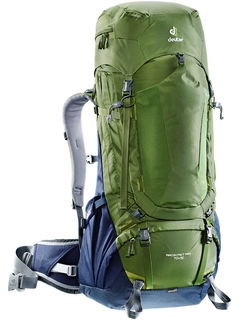 Рюкзак Deuter Aircontact Pro 70+15