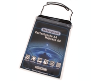 Гермочехол Ortlieb Document Bag A4