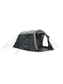 Палатка Outwell Nevada 4P