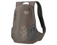 Рюкзак Jack Wolfskin Ancona