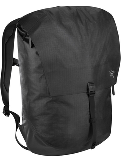 Рюкзак Arcteryx Granville 20 Backpack