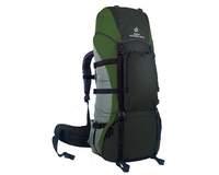 Рюкзак Deuter Patagonia 70+15