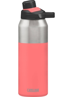 Термос Camelbak Chute Mag Vacuum Insulated 1.0L