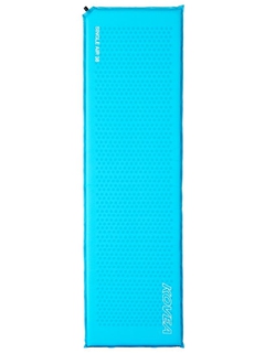 Коврик Kovea Single Air 38