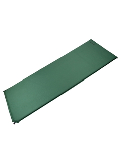 Самонадувающийся коврик Talberg Classic Mat