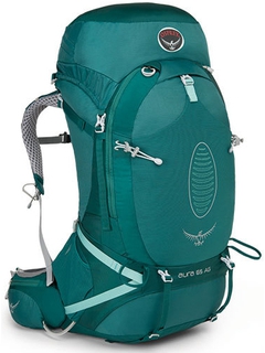 Рюкзак Osprey Aura AG 65