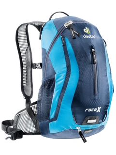Рюкзак Deuter Race X