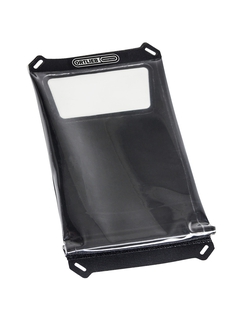 Гермочехол Ortlieb Safe-it XXL